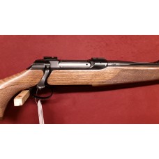 S/H 202 Classic Fluted .243